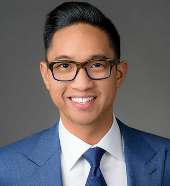 Jason Paguio